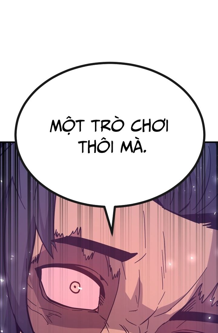 Nôn Tiền Ra Chapter 41 - Trang 103