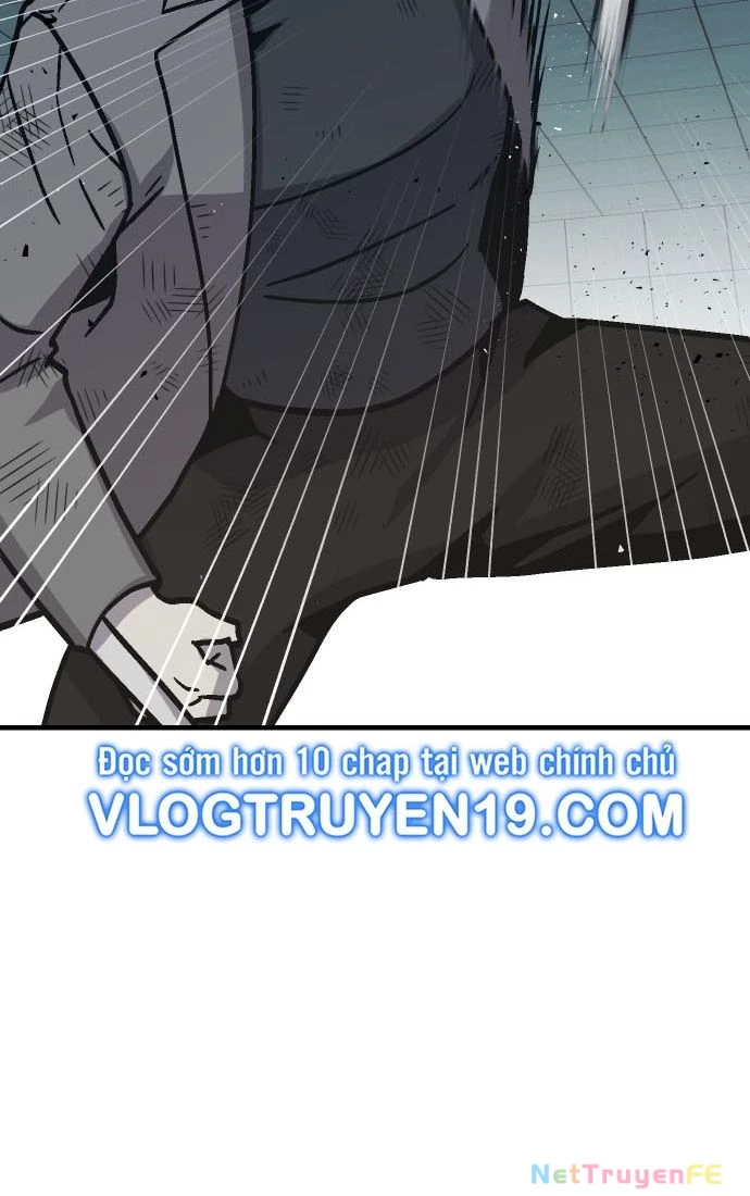 Nôn Tiền Ra Chapter 48 - Trang 121