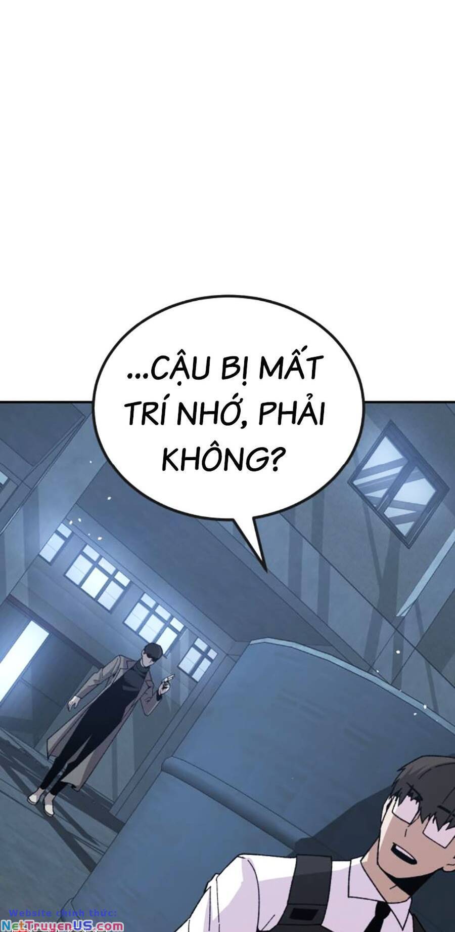 Nôn Tiền Ra Chapter 23 - Trang 19