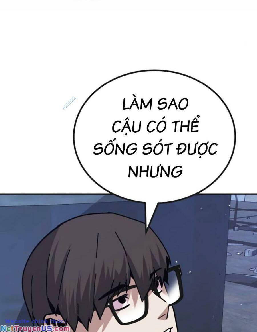 Nôn Tiền Ra Chapter 23 - Trang 125