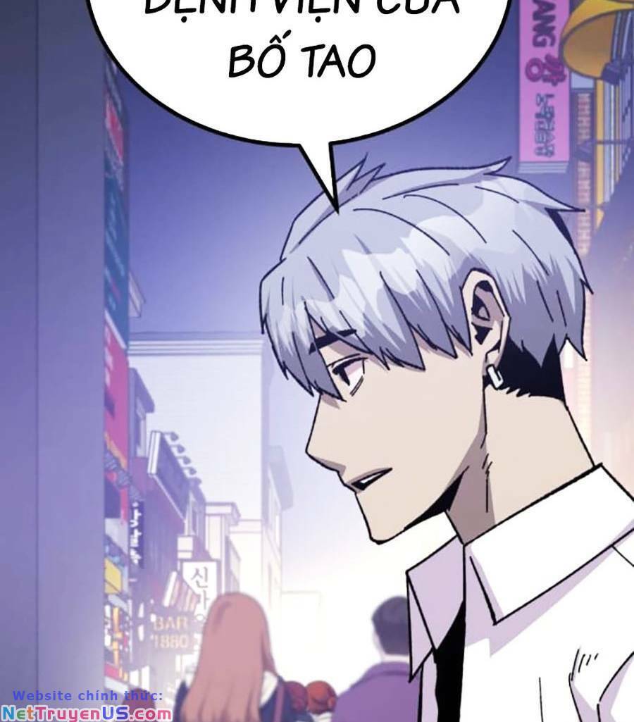 Nôn Tiền Ra Chapter 20 - Trang 64