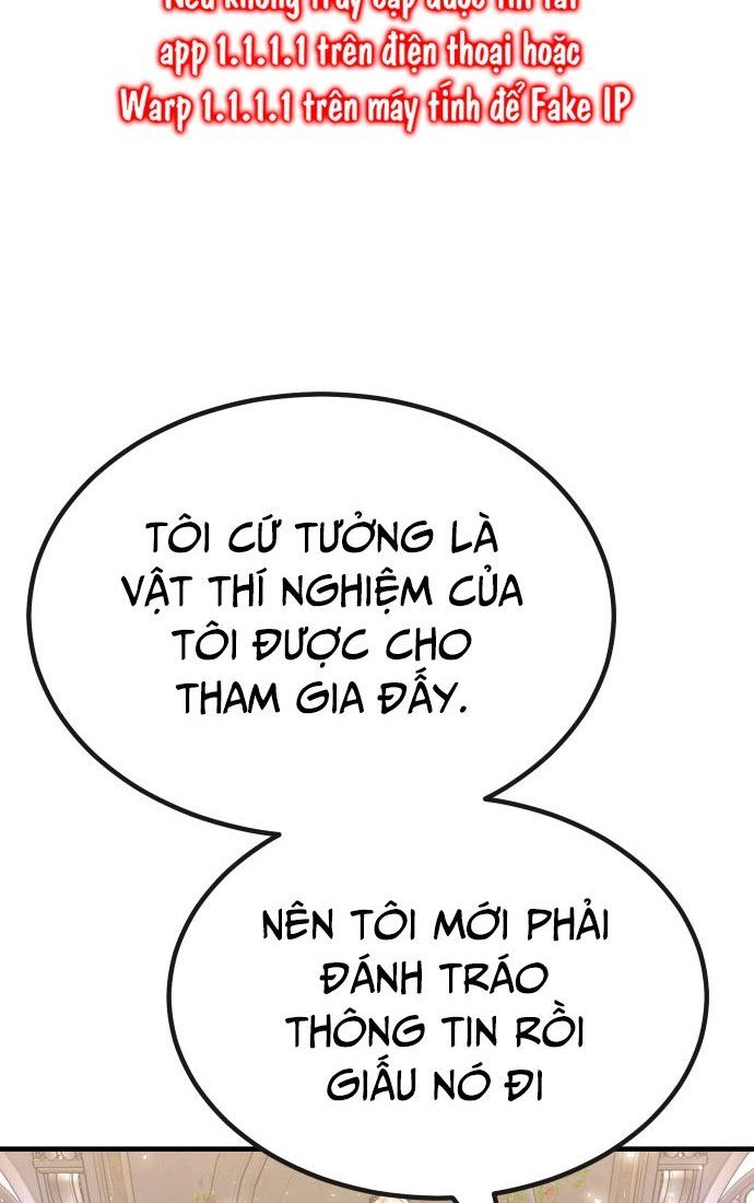 Nôn Tiền Ra Chapter 53 - Trang 60