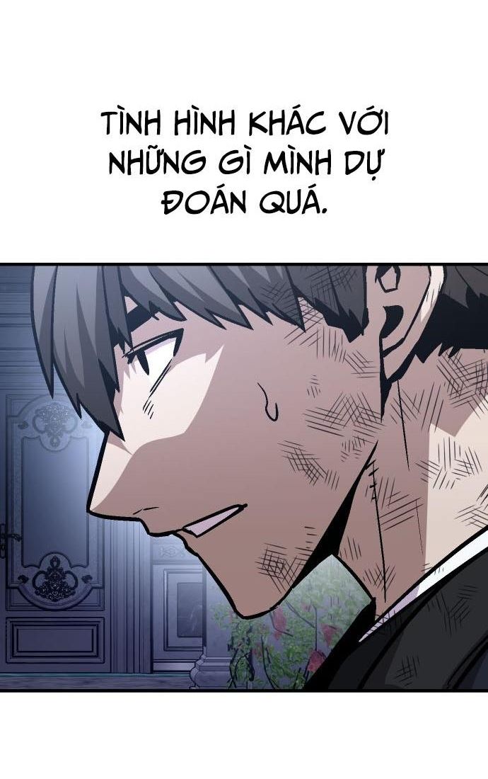 Nôn Tiền Ra Chapter 53 - Trang 108