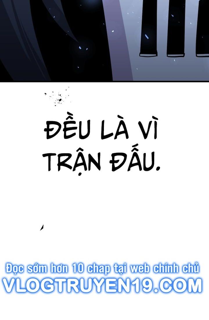 Nôn Tiền Ra Chapter 41 - Trang 37