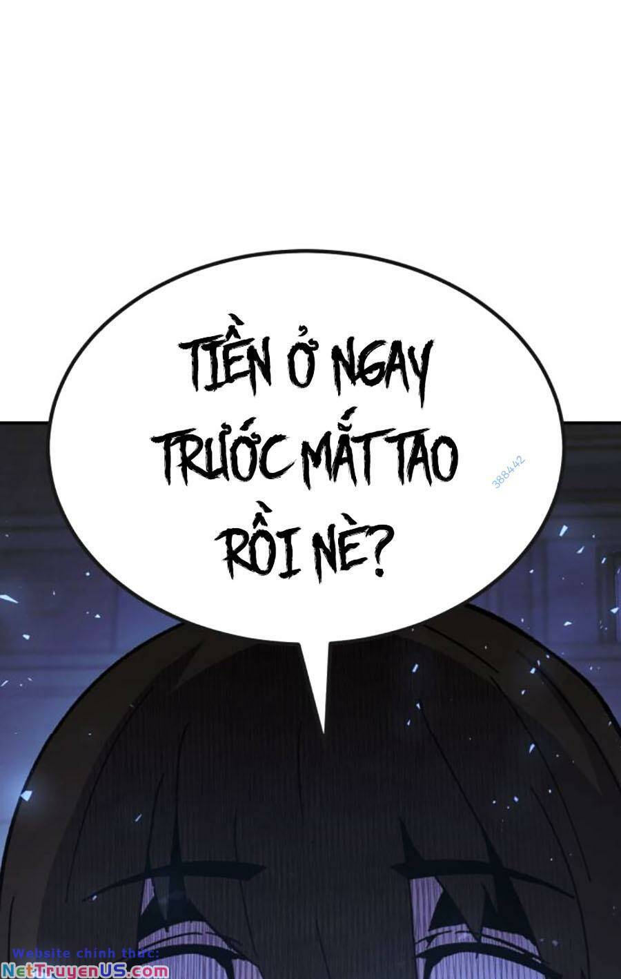 Nôn Tiền Ra Chapter 28 - Trang 16