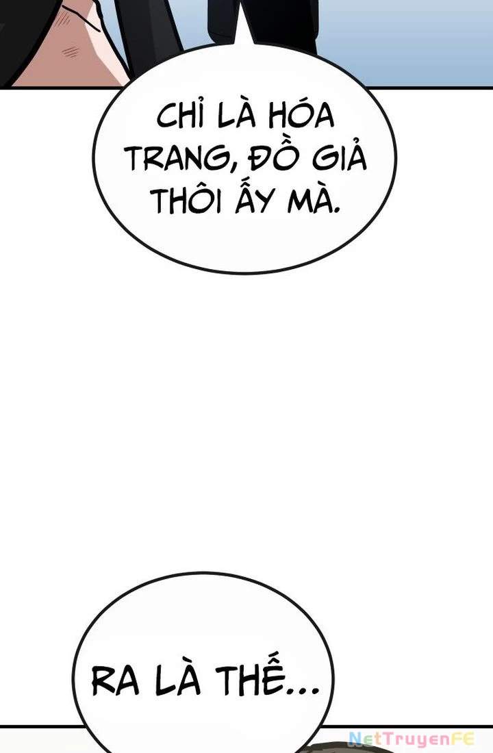 Nôn Tiền Ra Chapter 43 - Trang 10