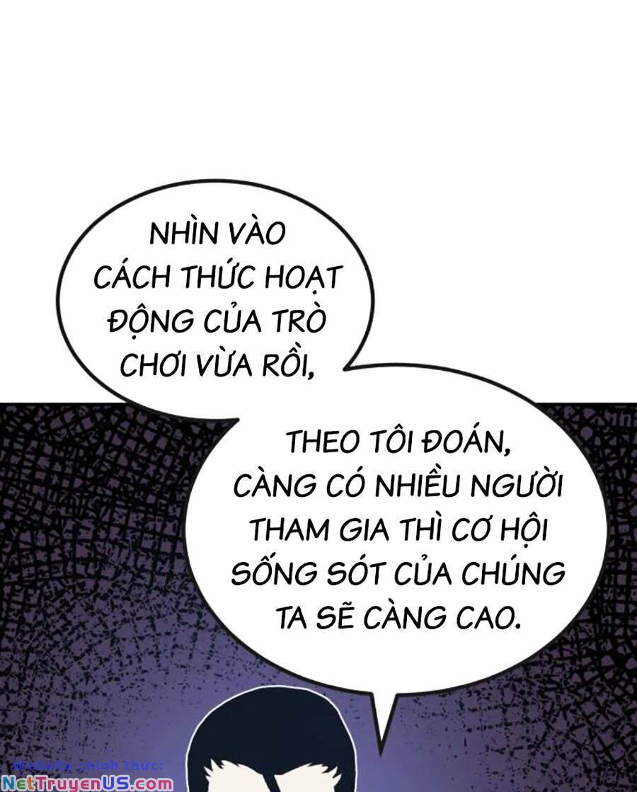 Nôn Tiền Ra Chapter 26 - Trang 150