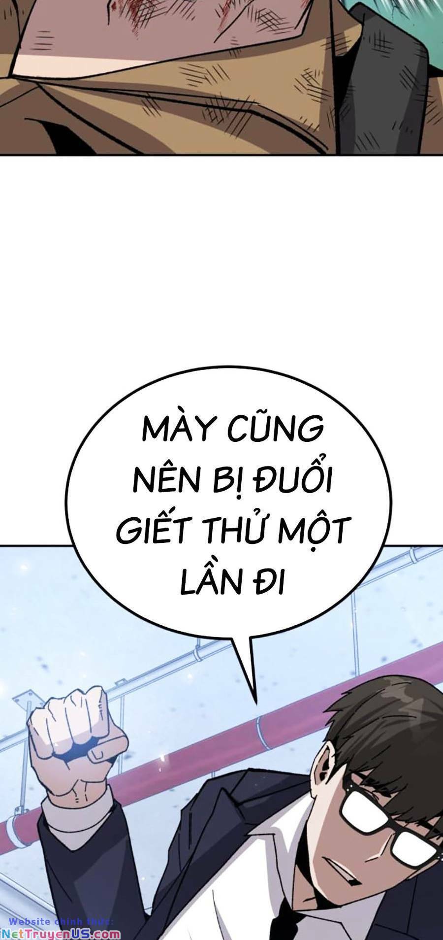 Nôn Tiền Ra Chapter 21 - Trang 118