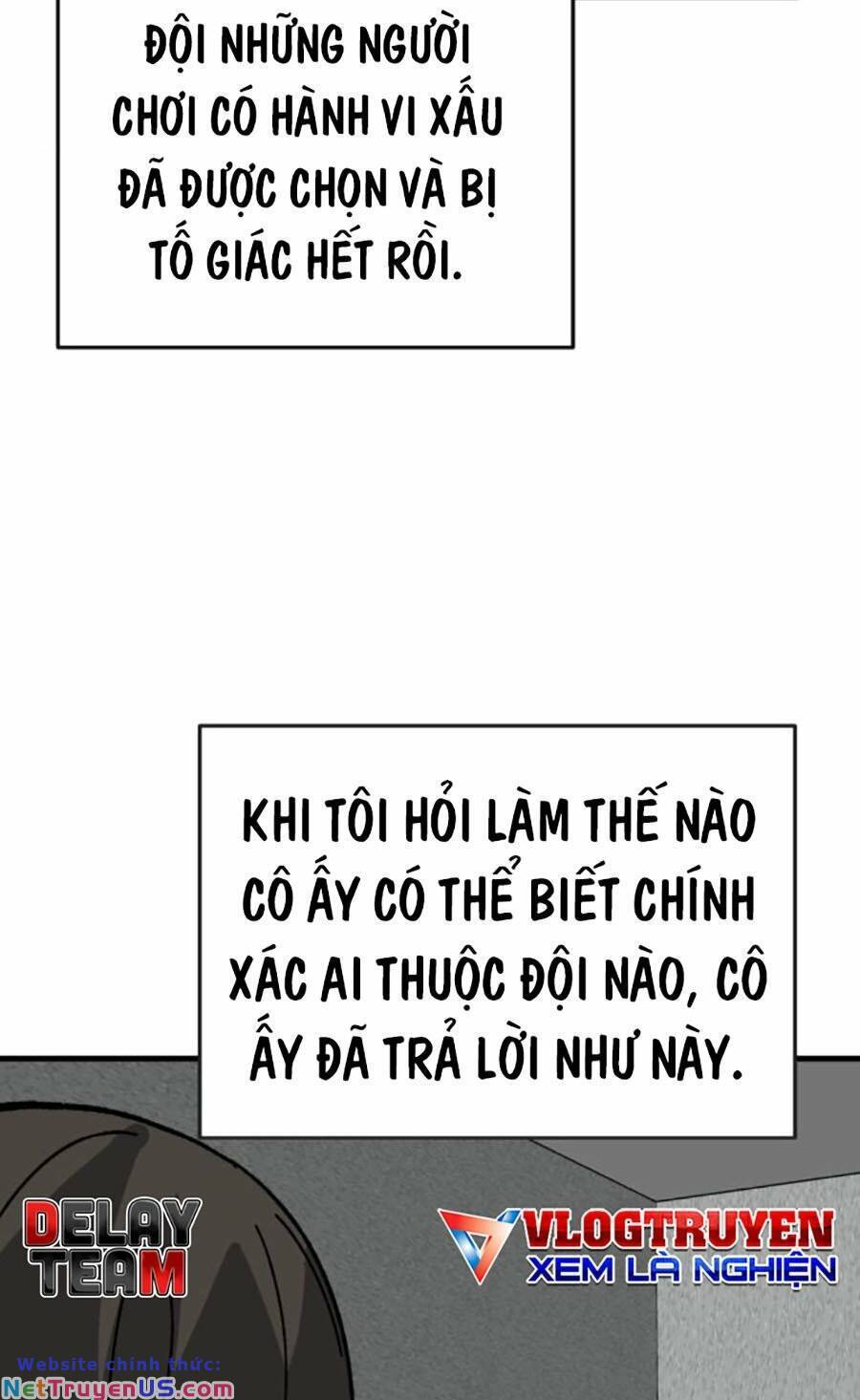 Nôn Tiền Ra Chapter 29 - Trang 87