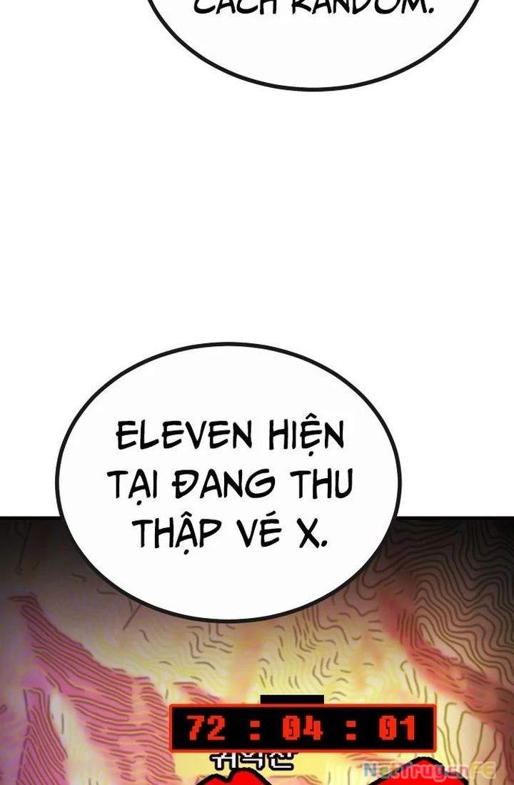 Nôn Tiền Ra Chapter 43 - Trang 66