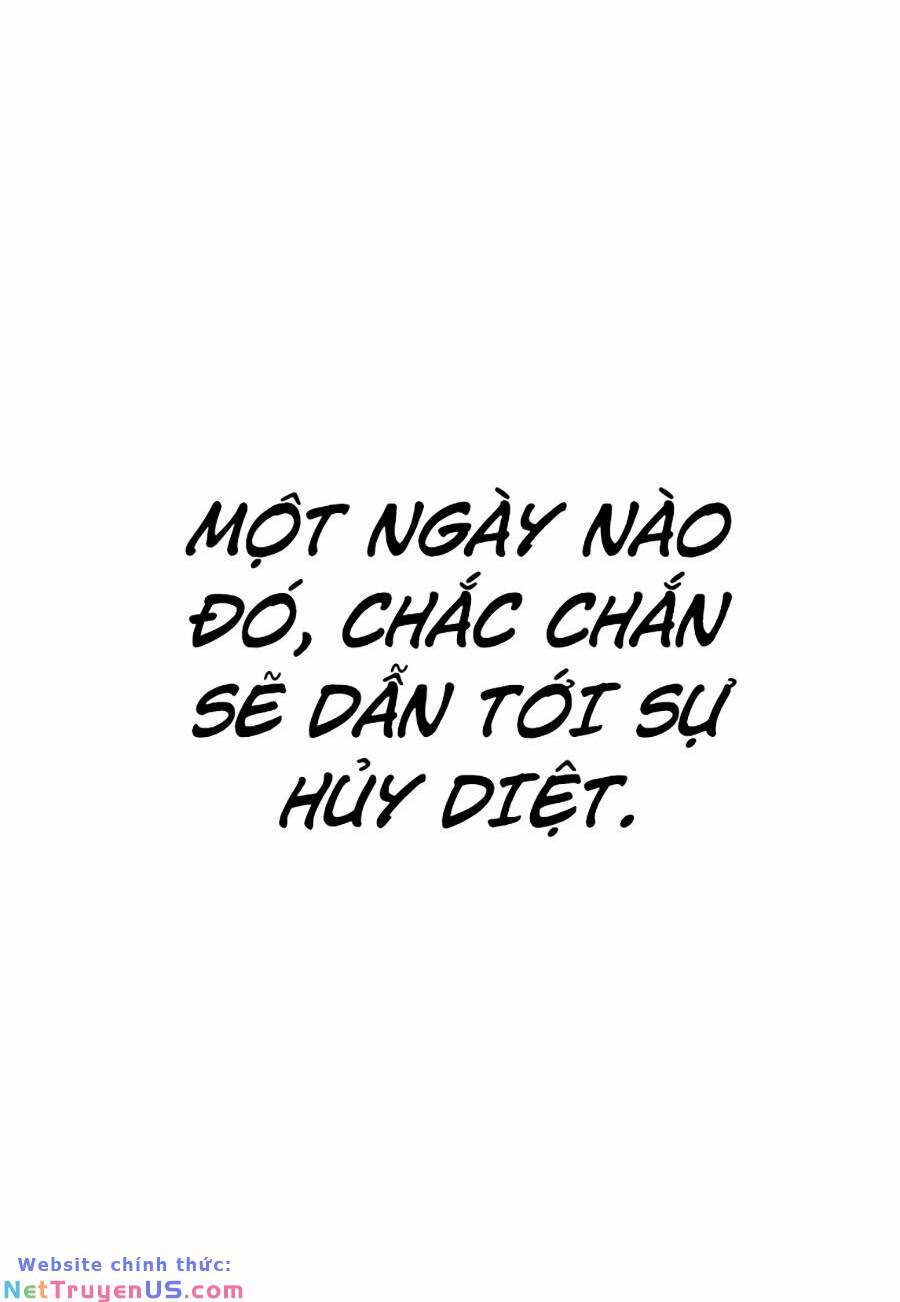 Nôn Tiền Ra Chapter 29 - Trang 163