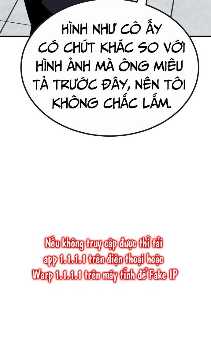 Nôn Tiền Ra Chapter 45 - Trang 156