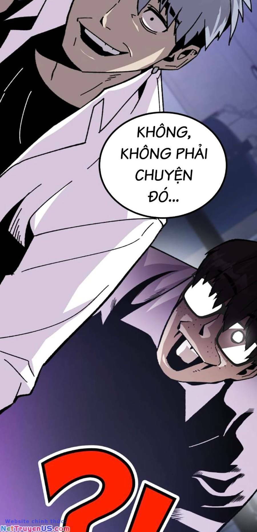 Nôn Tiền Ra Chapter 20 - Trang 122