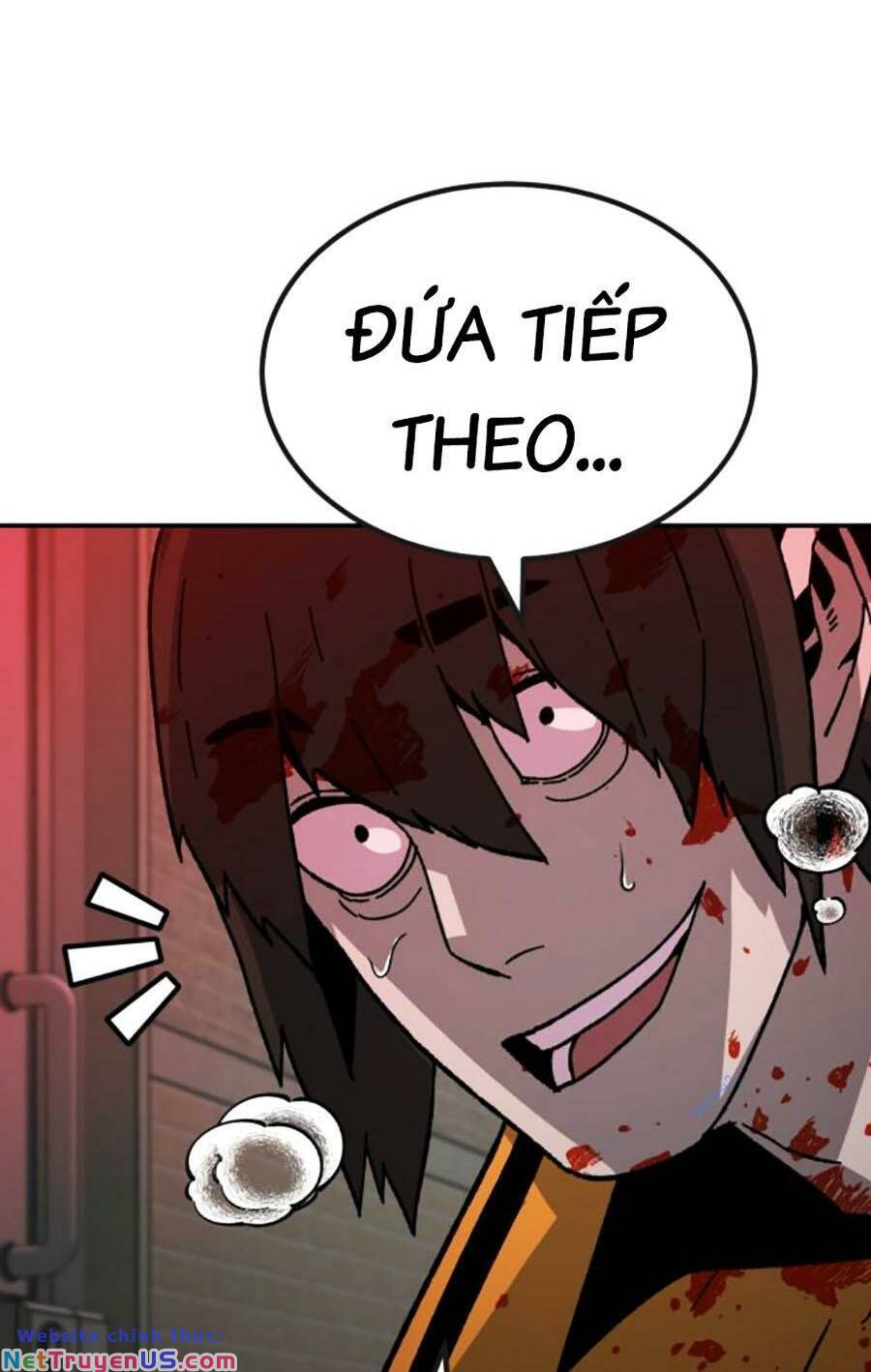 Nôn Tiền Ra Chapter 28 - Trang 25