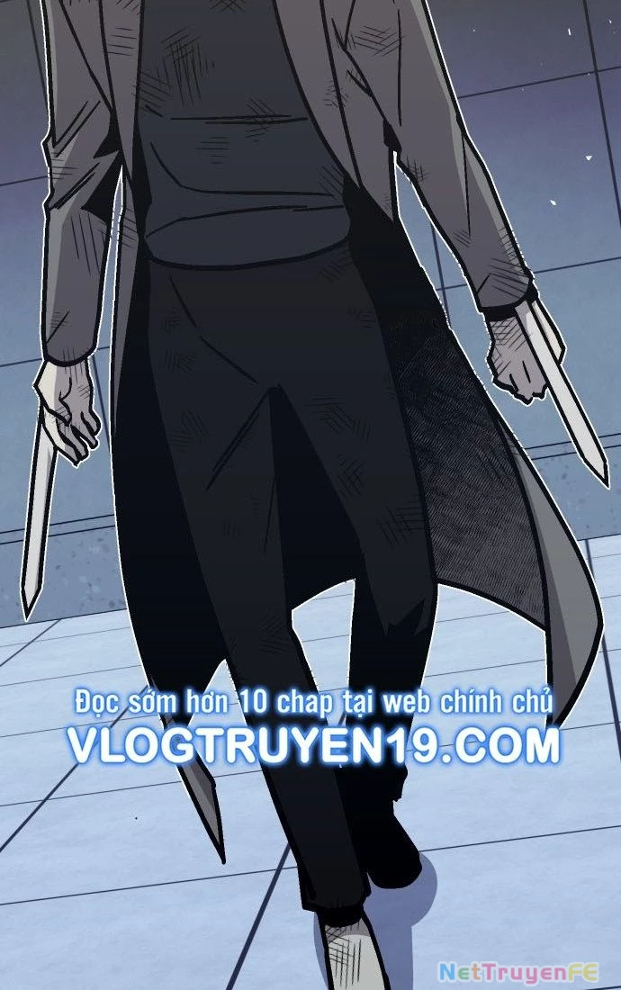 Nôn Tiền Ra Chapter 48 - Trang 82