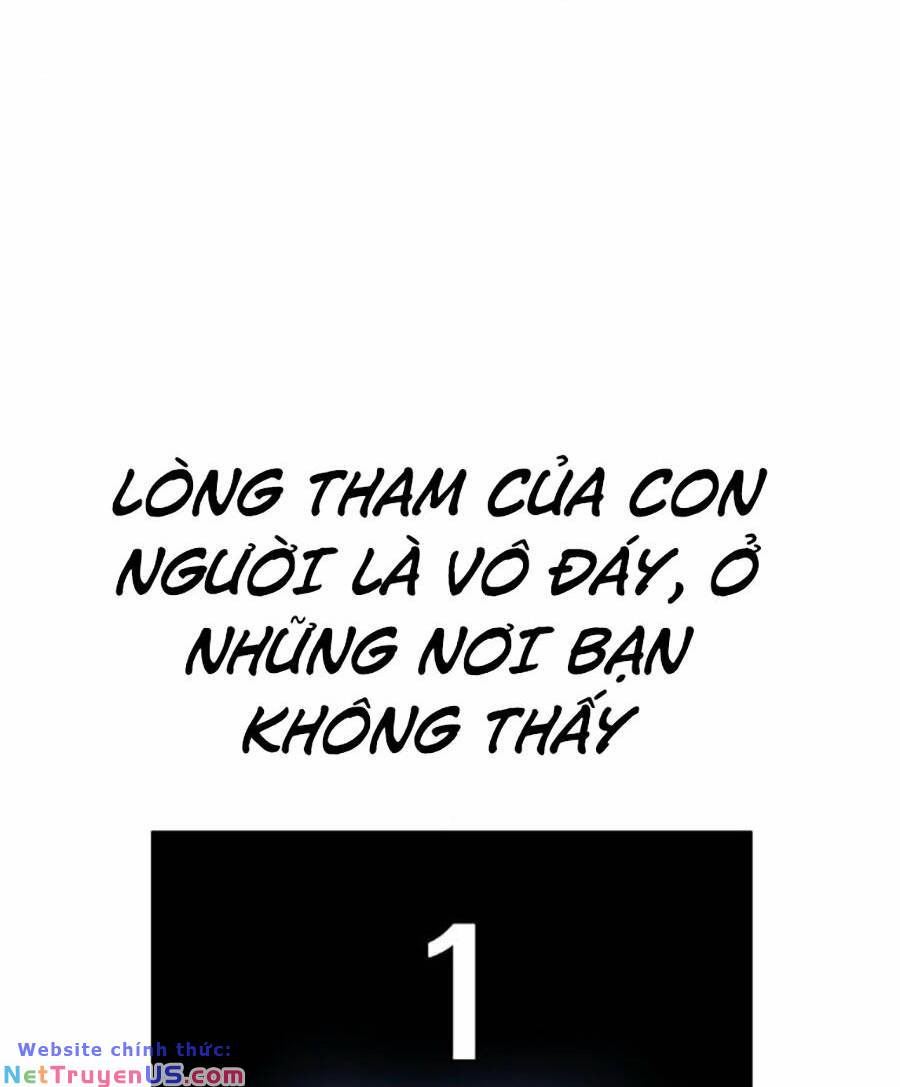 Nôn Tiền Ra Chapter 26 - Trang 183