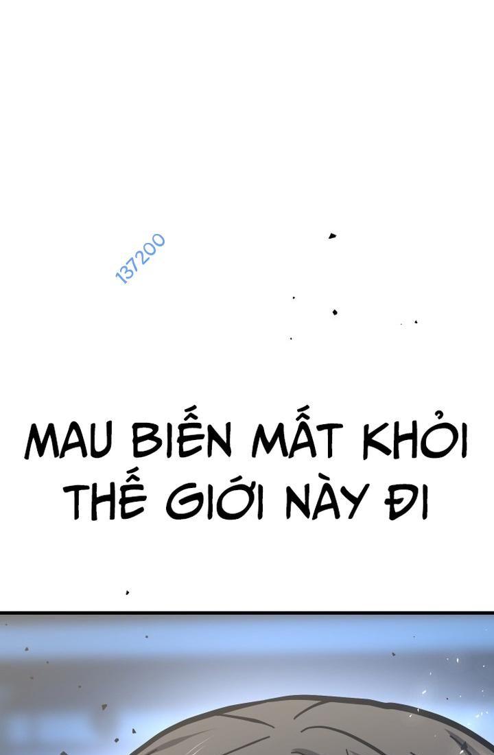 Nôn Tiền Ra Chapter 41 - Trang 190