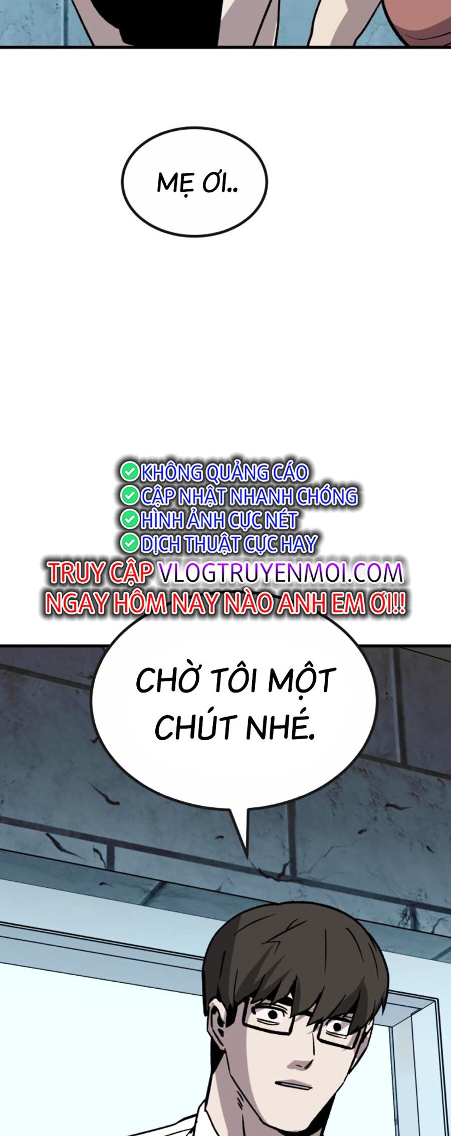 Nôn Tiền Ra Chapter 31 - Trang 98