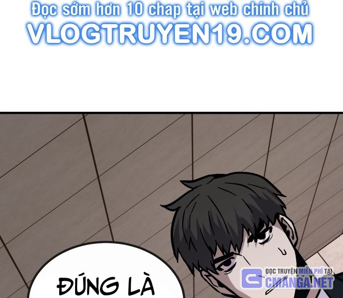 Nôn Tiền Ra Chapter 45 - Trang 119