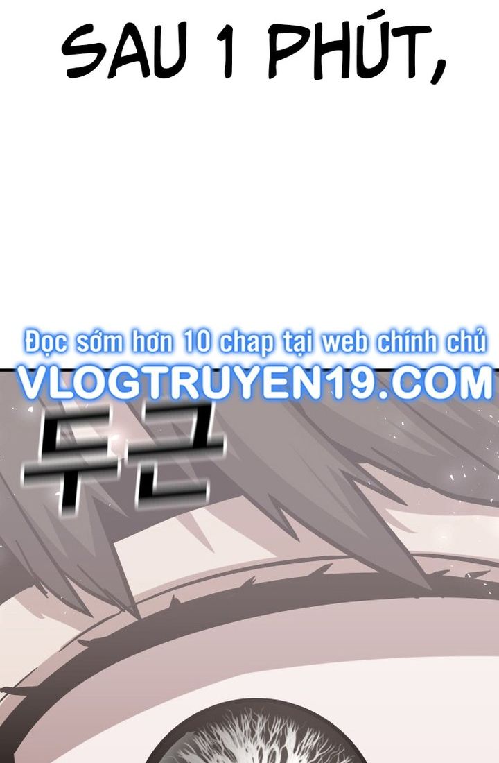 Nôn Tiền Ra Chapter 42 - Trang 21