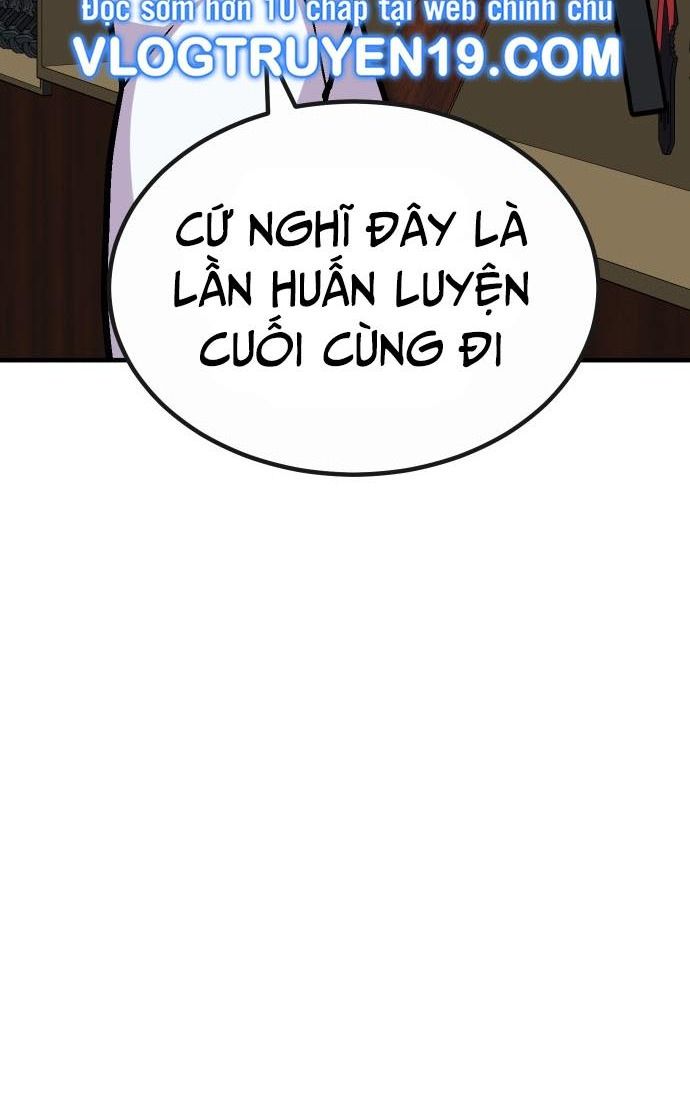 Nôn Tiền Ra Chapter 49 - Trang 181