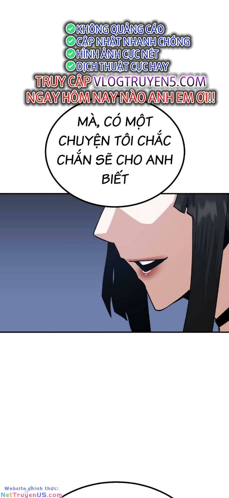 Nôn Tiền Ra Chapter 21 - Trang 54