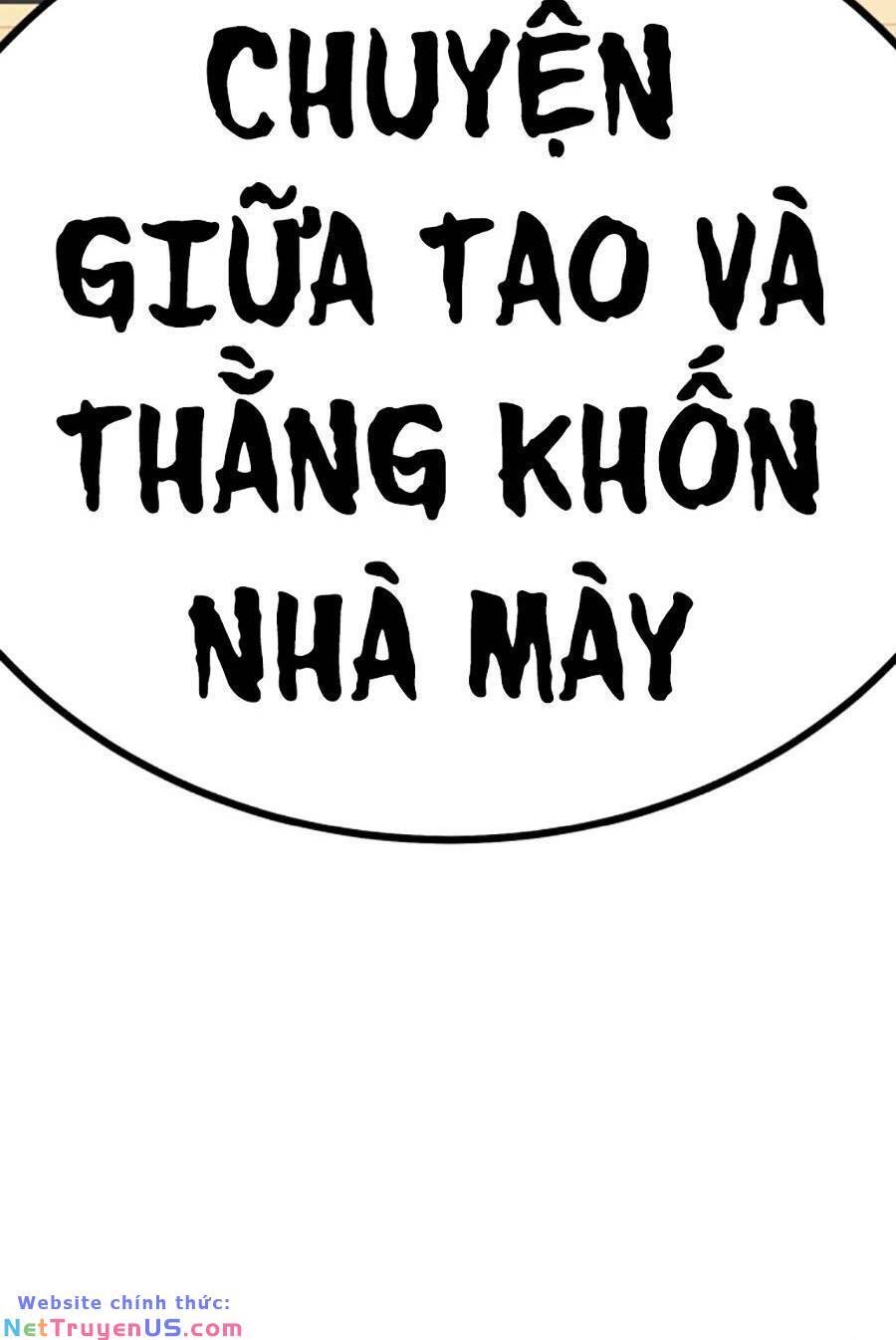 Nôn Tiền Ra Chapter 19 - Trang 184