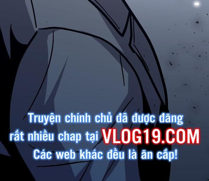 Nôn Tiền Ra Chapter 44 - Trang 184