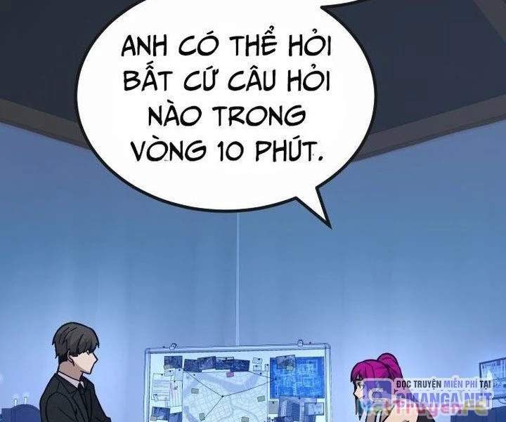 Nôn Tiền Ra Chapter 43 - Trang 44