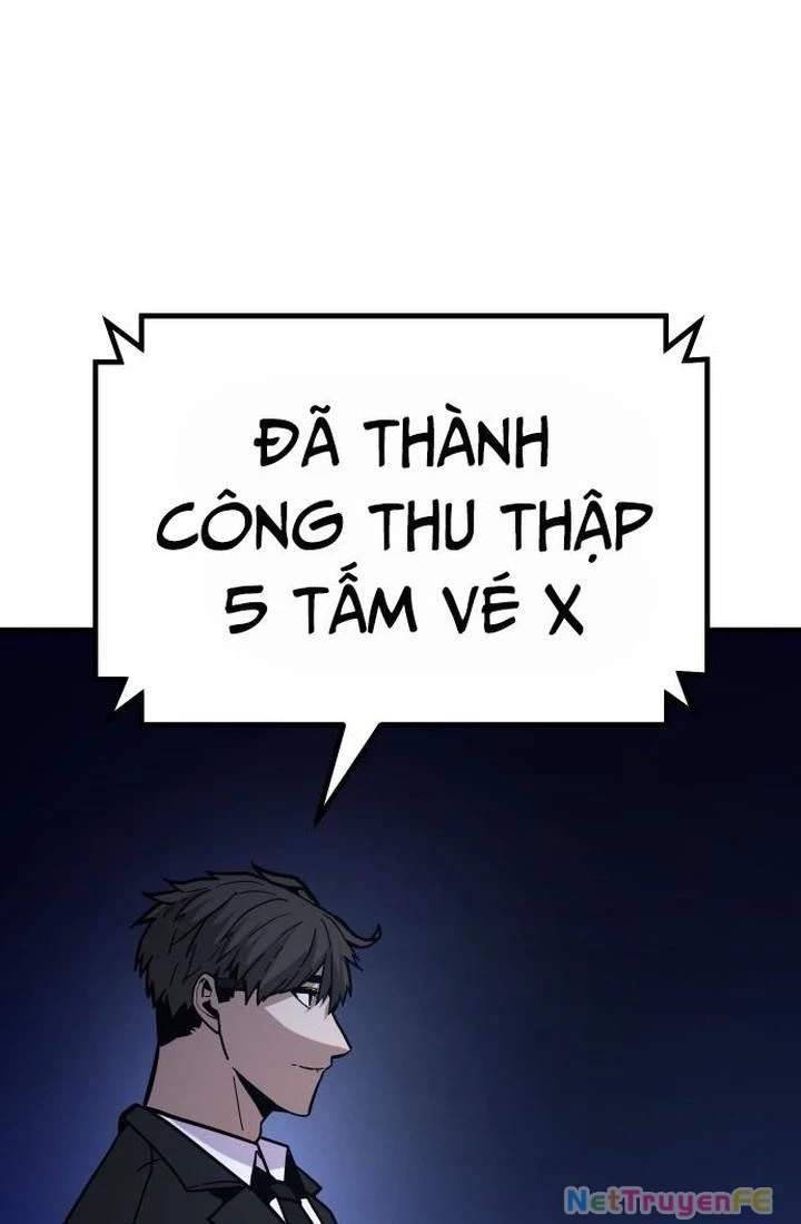 Nôn Tiền Ra Chapter 43 - Trang 172