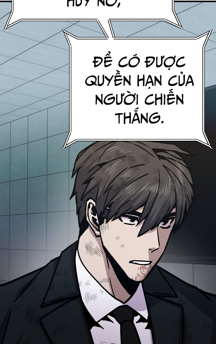 Nôn Tiền Ra Chapter 49 - Trang 87