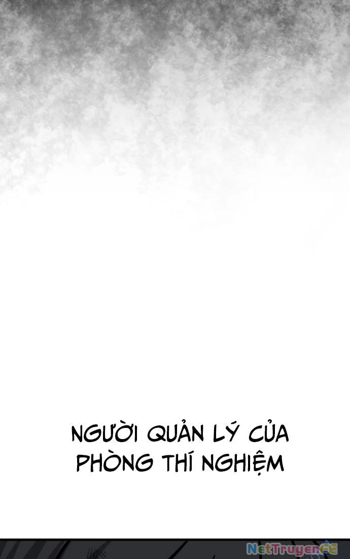 Nôn Tiền Ra Chapter 47 - Trang 162