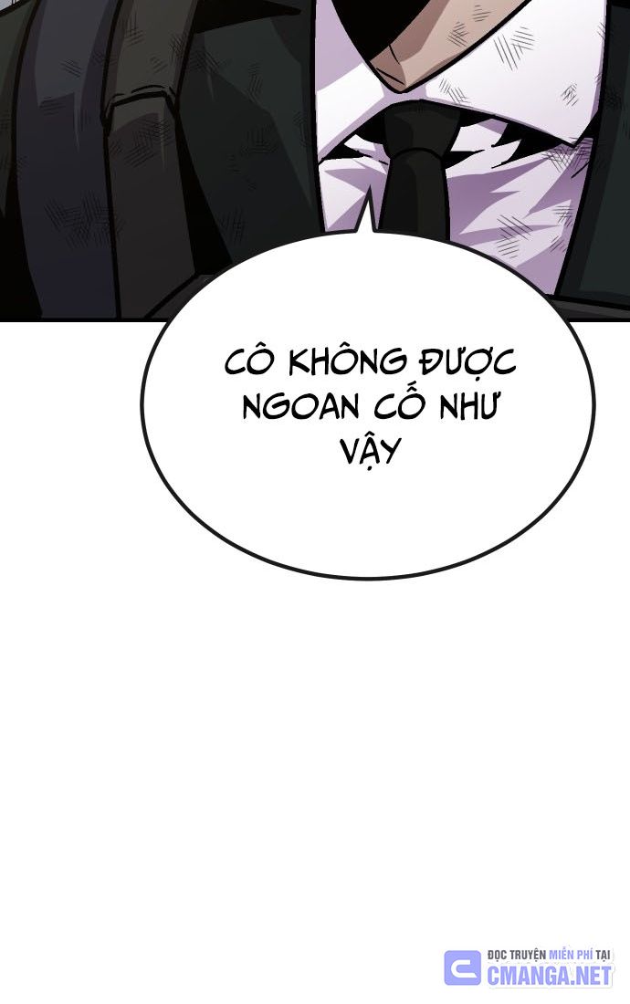 Nôn Tiền Ra Chapter 53 - Trang 23