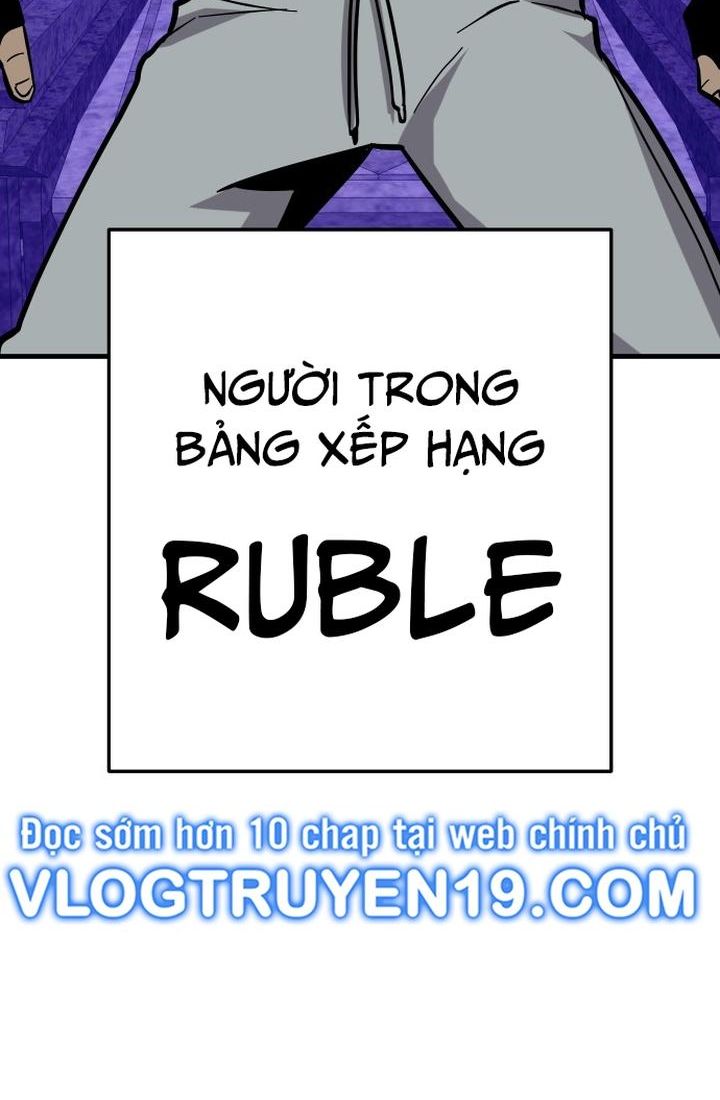 Nôn Tiền Ra Chapter 41 - Trang 16