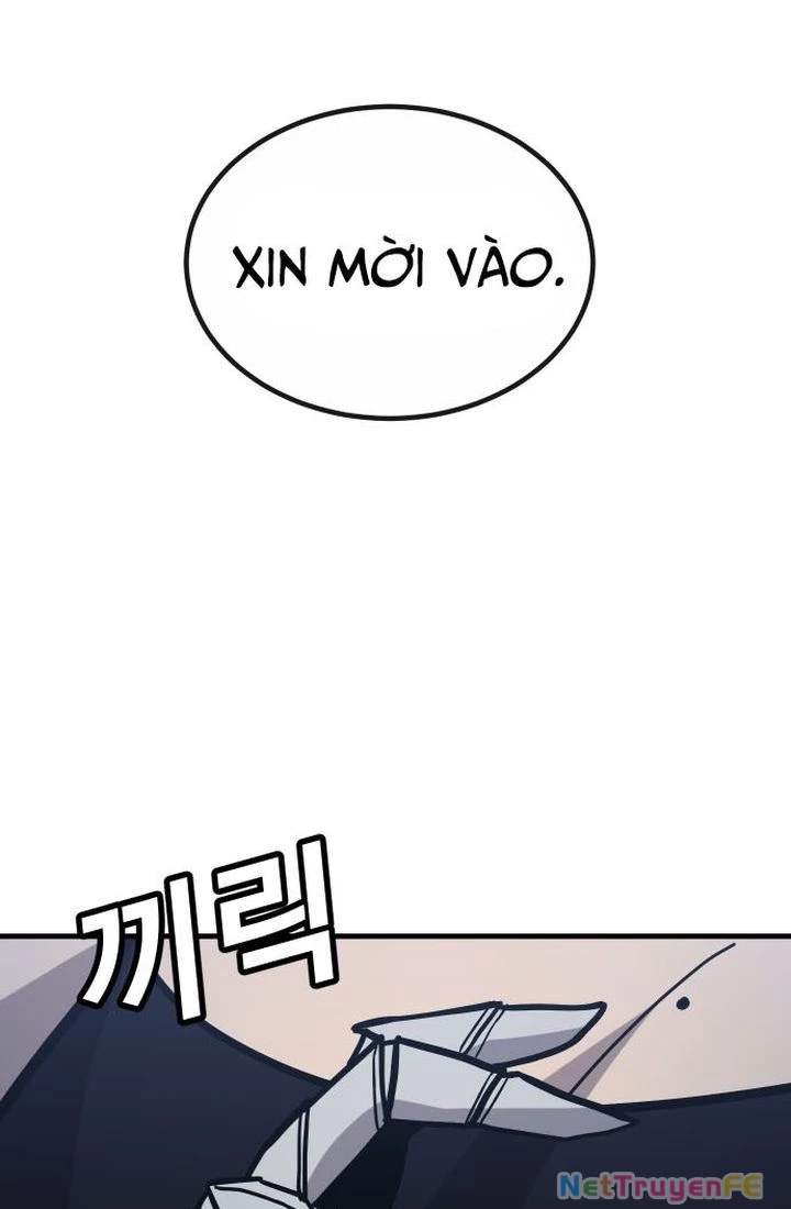 Nôn Tiền Ra Chapter 43 - Trang 30