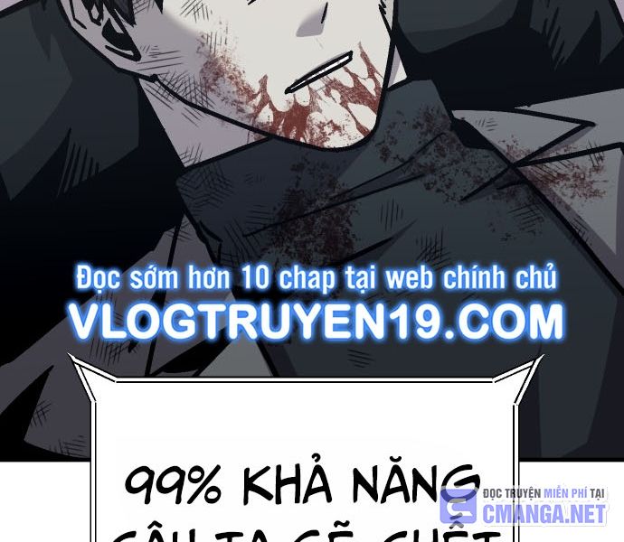 Nôn Tiền Ra Chapter 49 - Trang 29