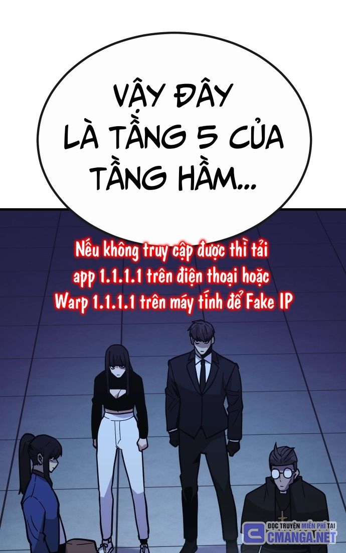 Nôn Tiền Ra Chapter 45 - Trang 20