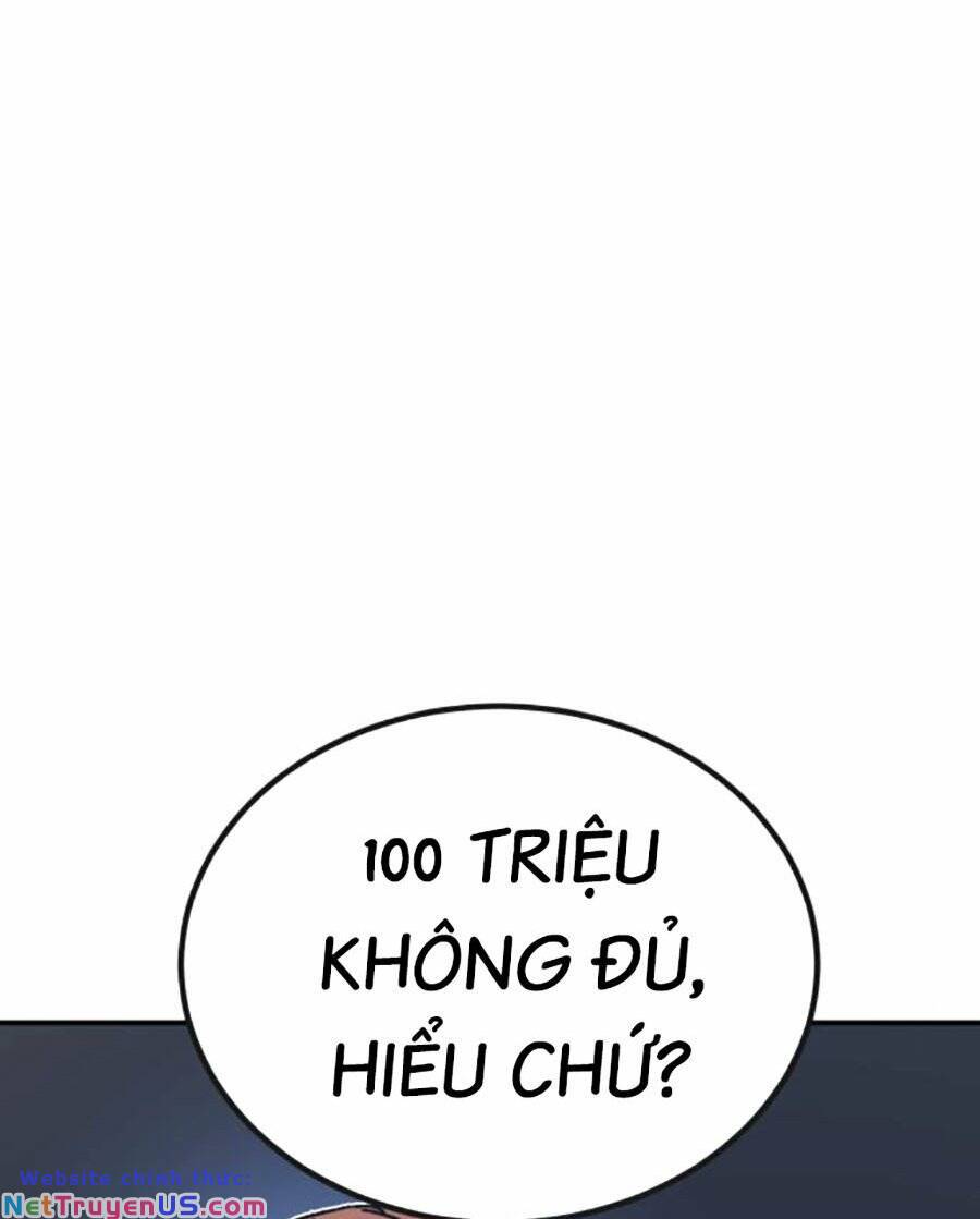 Nôn Tiền Ra Chapter 26 - Trang 158