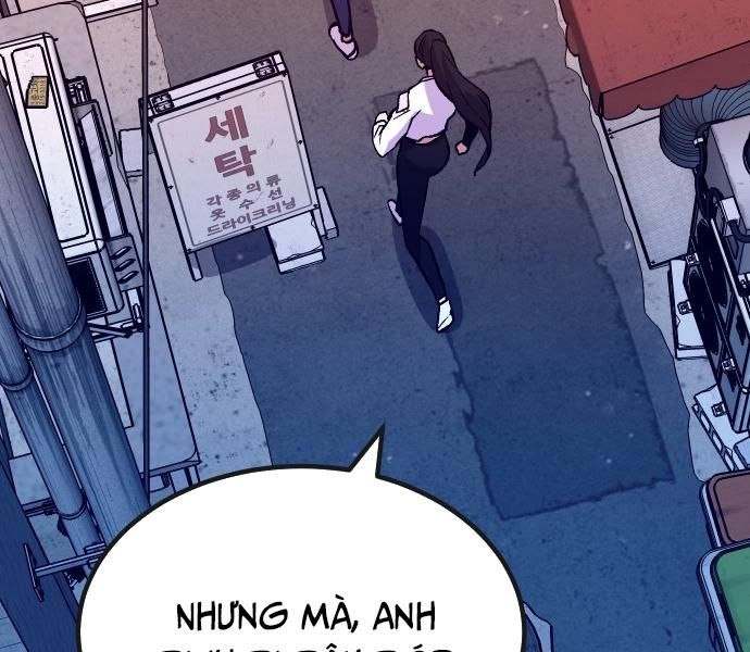 Nôn Tiền Ra Chapter 55 - Trang 159