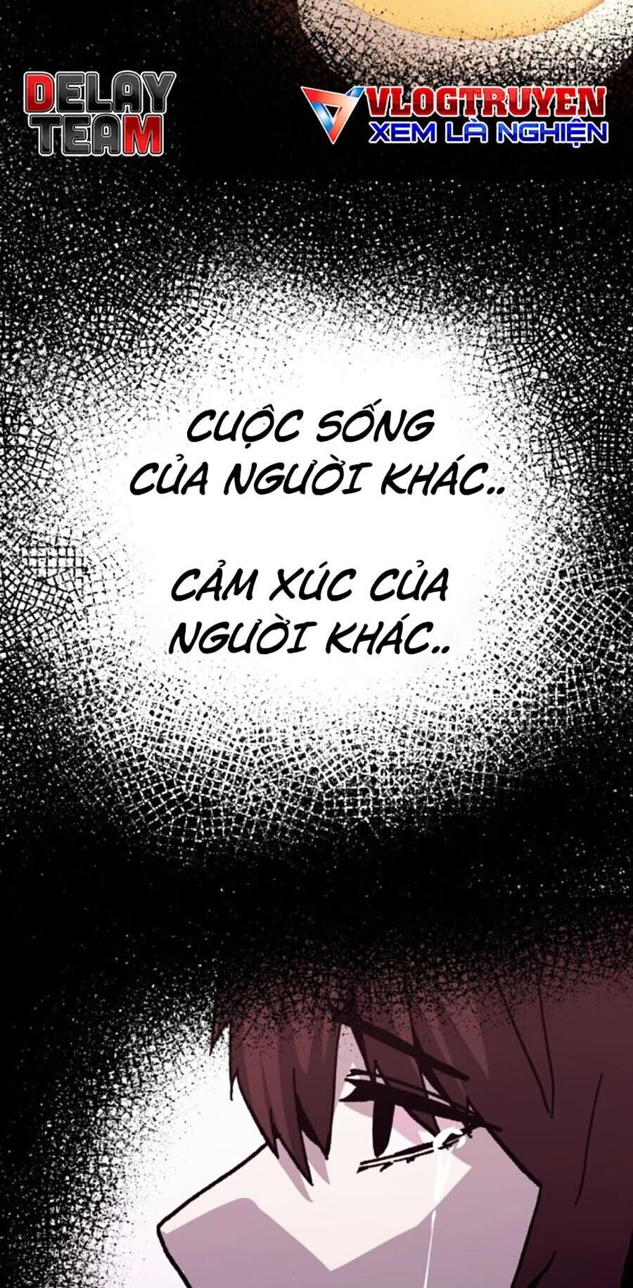 Nôn Tiền Ra Chapter 31 - Trang 17