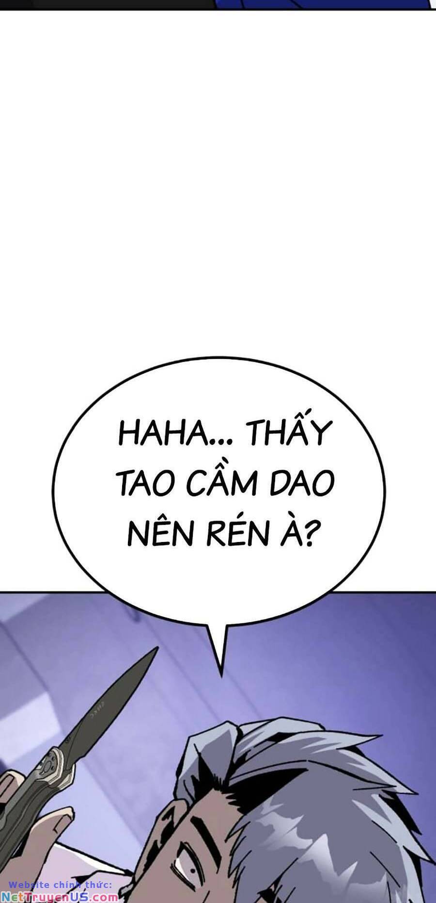 Nôn Tiền Ra Chapter 20 - Trang 121