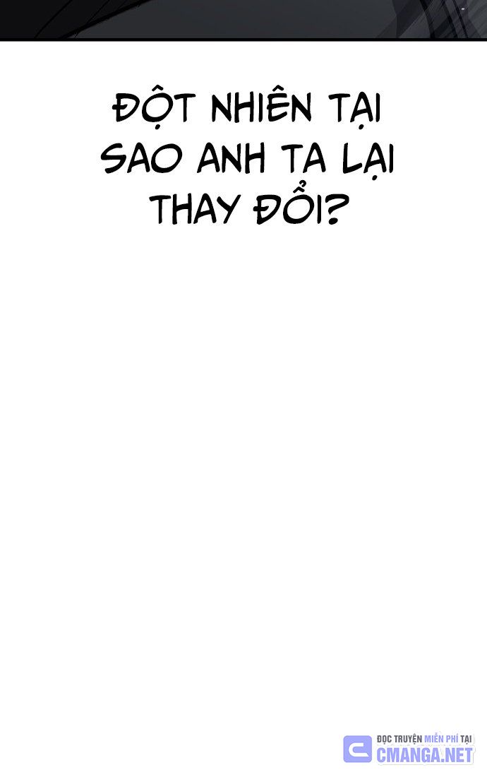 Nôn Tiền Ra Chapter 52 - Trang 110