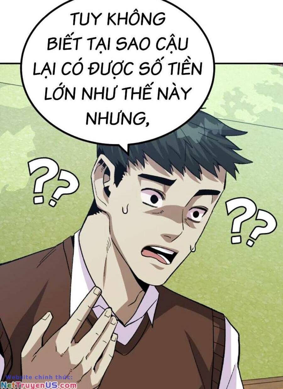 Nôn Tiền Ra Chapter 19 - Trang 19