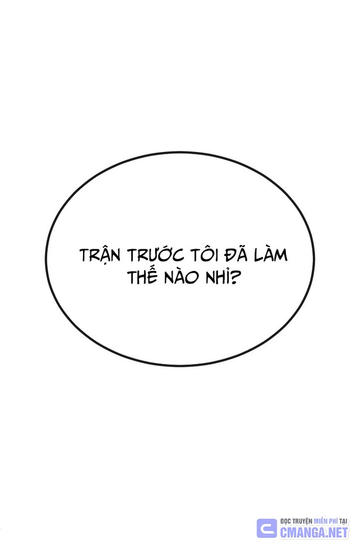 Nôn Tiền Ra Chapter 41 - Trang 107