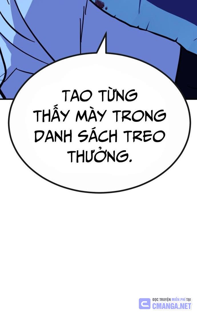 Nôn Tiền Ra Chapter 44 - Trang 143