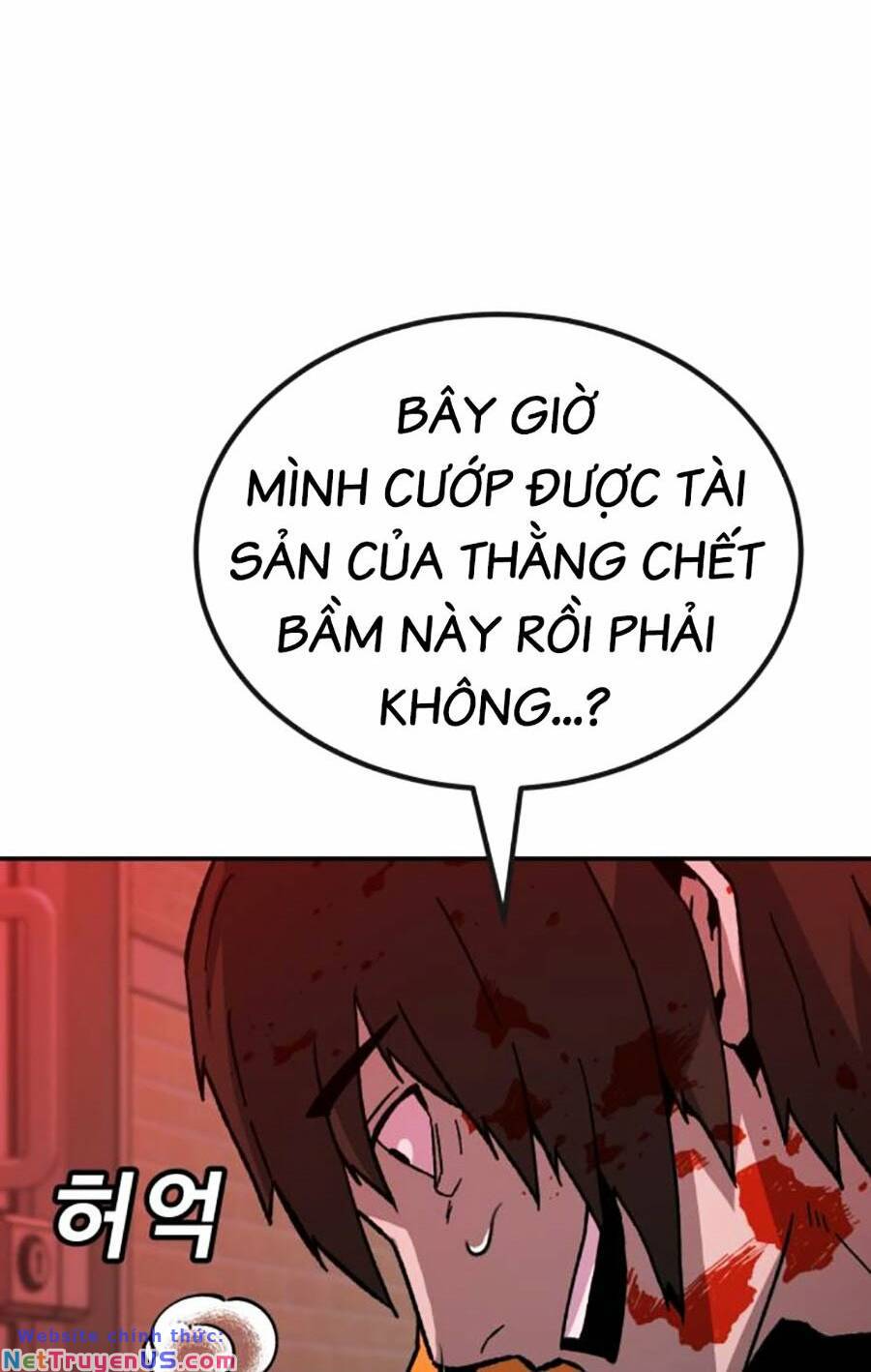 Nôn Tiền Ra Chapter 28 - Trang 23