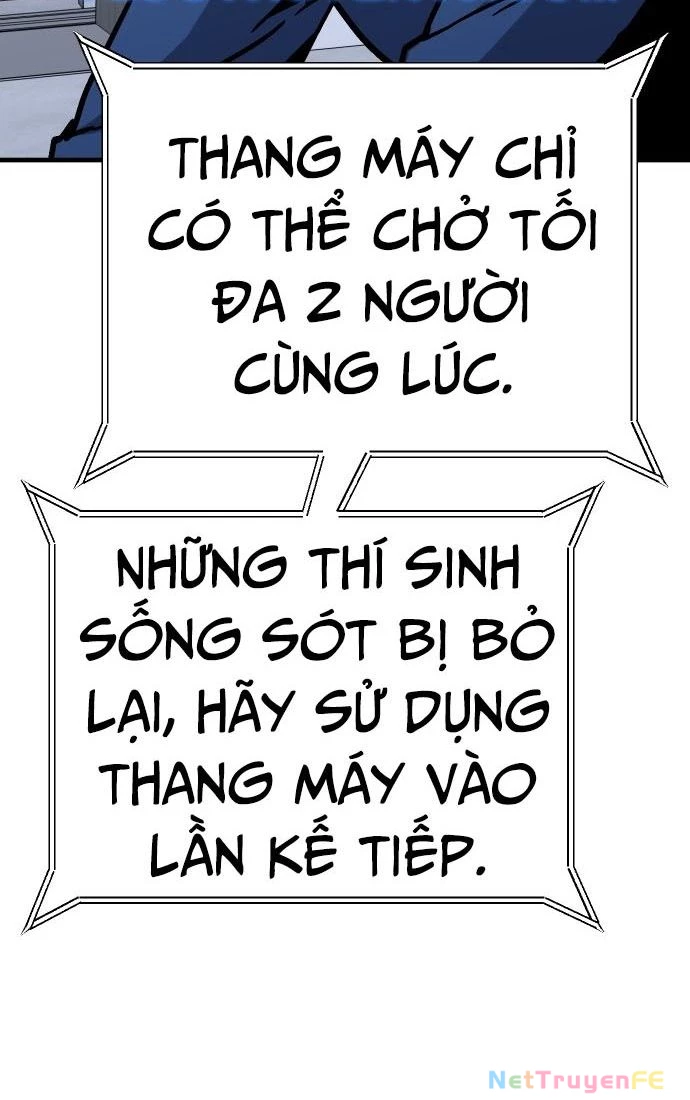 Nôn Tiền Ra Chapter 48 - Trang 28