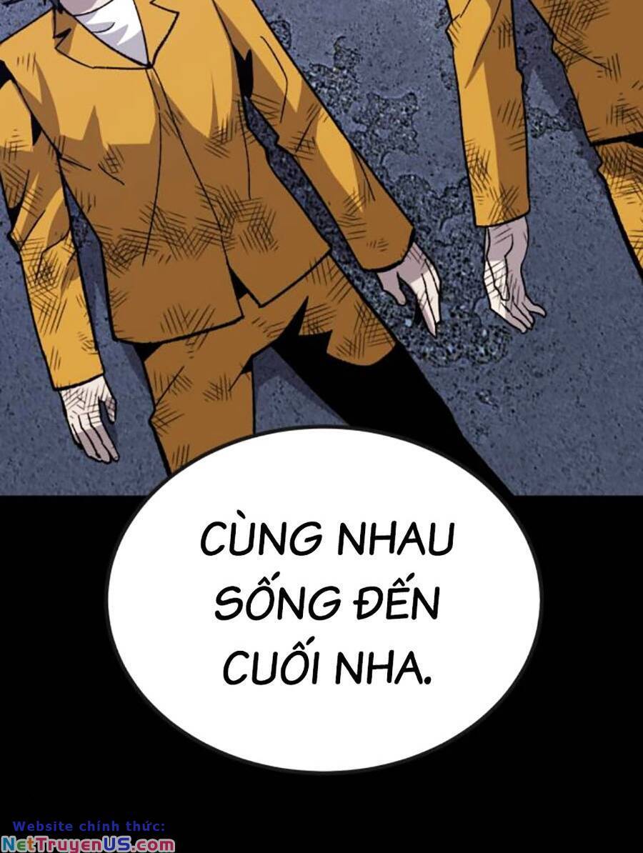 Nôn Tiền Ra Chapter 23 - Trang 42