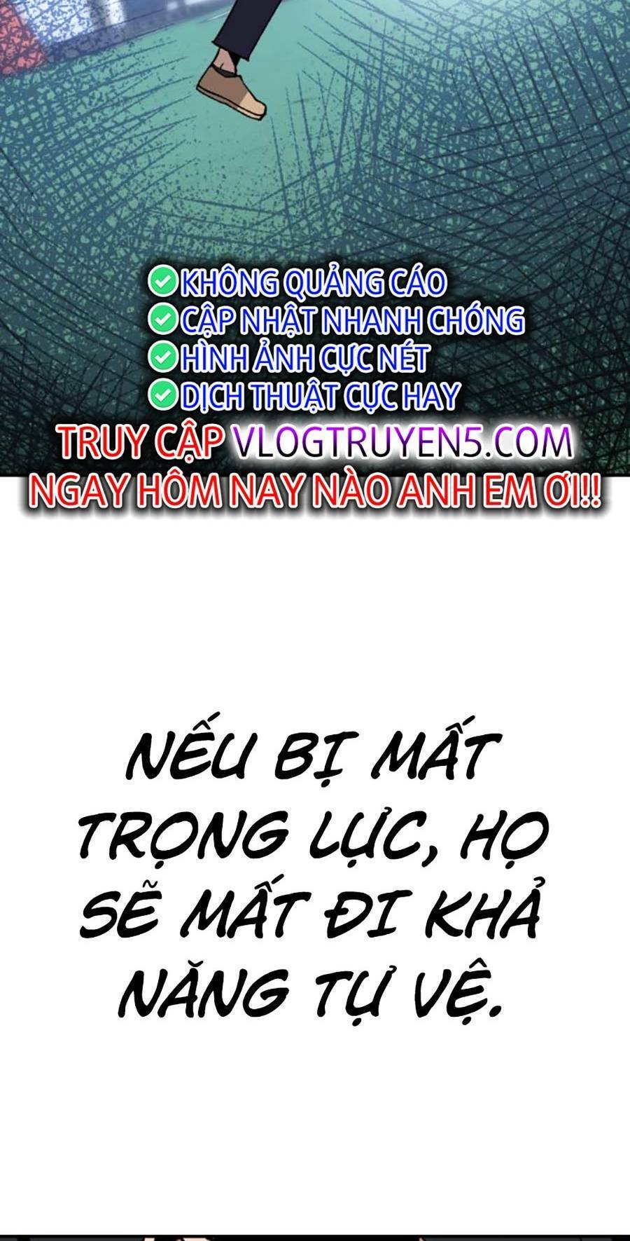 Nôn Tiền Ra Chapter 22 - Trang 34