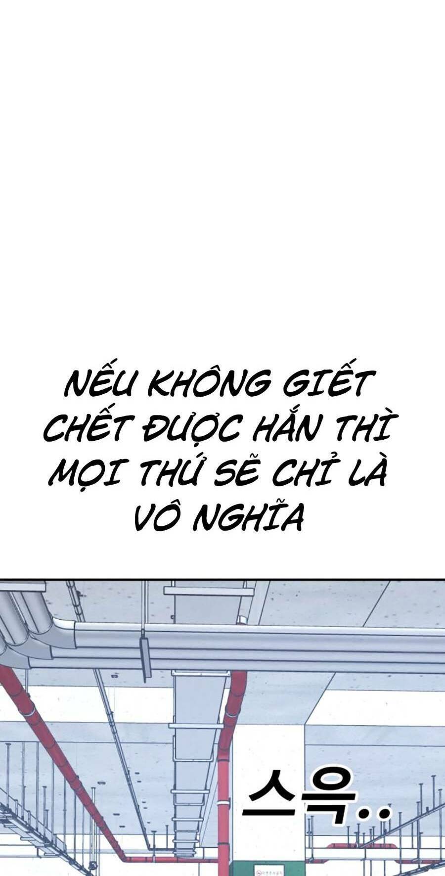 Nôn Tiền Ra Chapter 22 - Trang 55